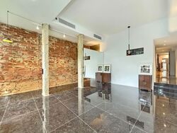 Saunders Road (D9), Detached #610114071